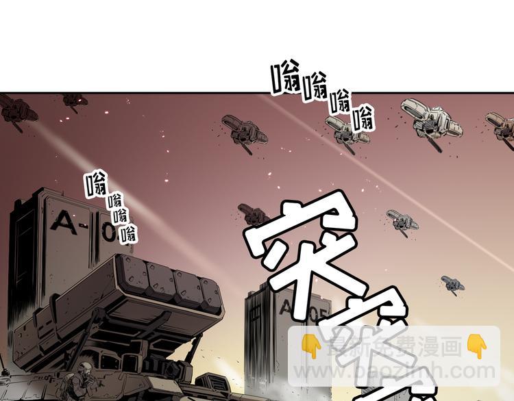 第01话11
