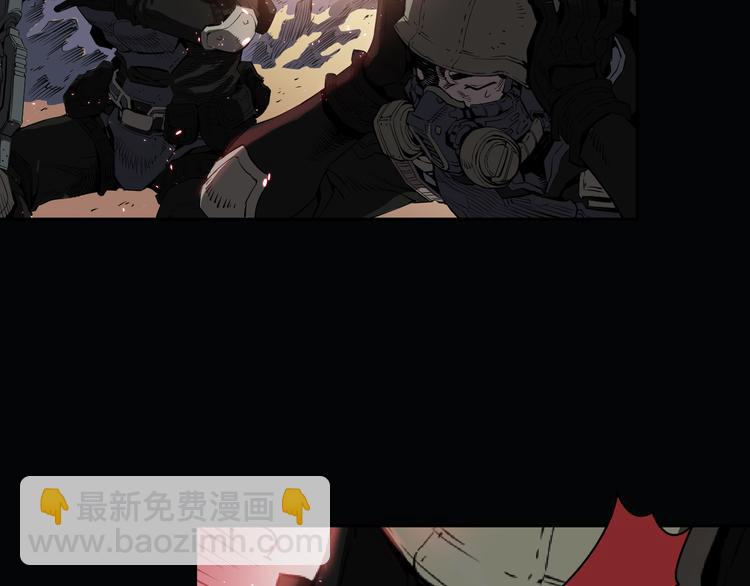 第01话111