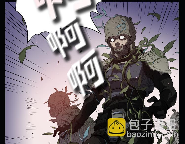 第01话113