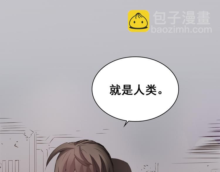 第01话121