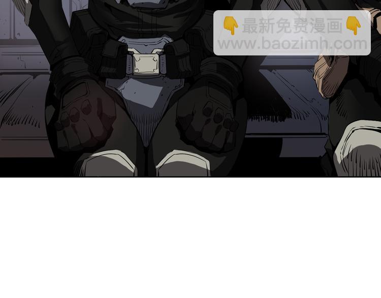 第01话123