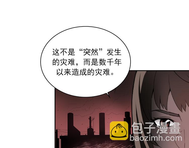 第01话124
