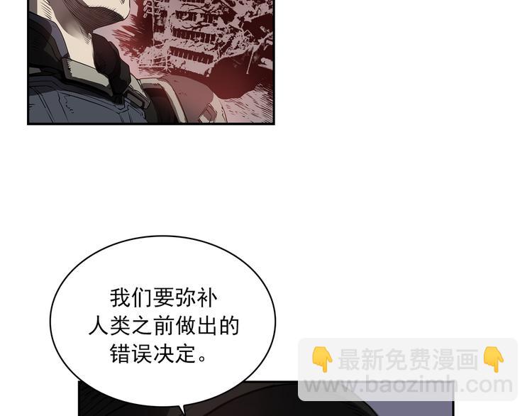 第01话127