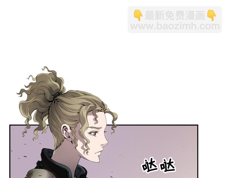 第01话13