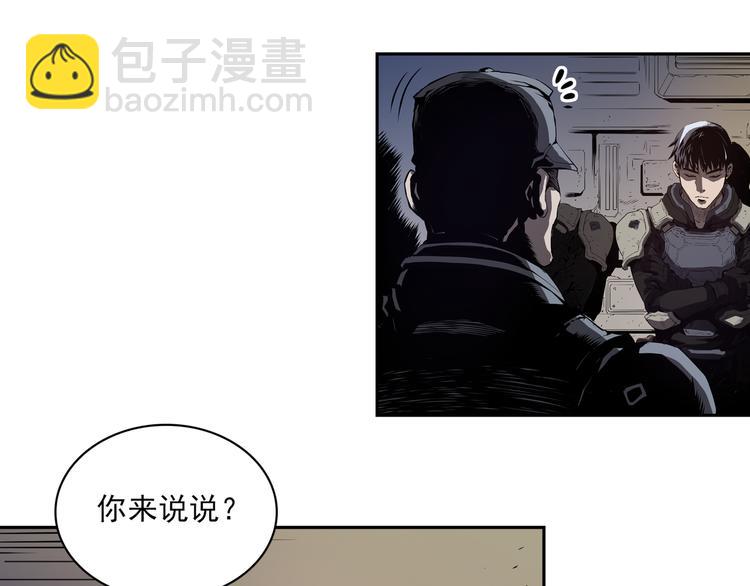 第01话134