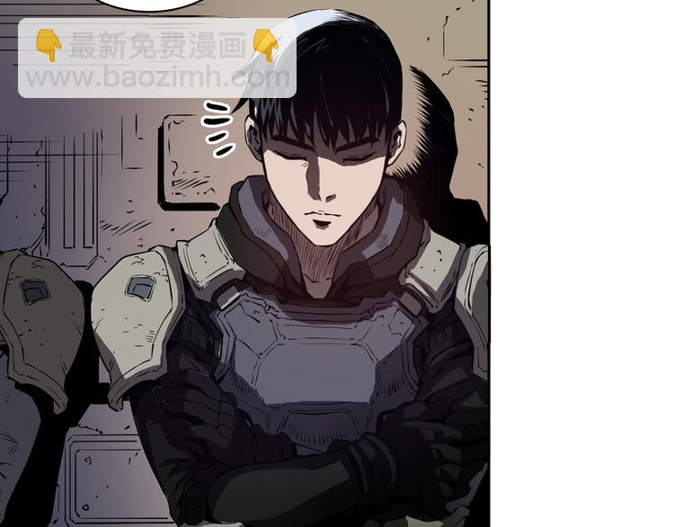 第01话135