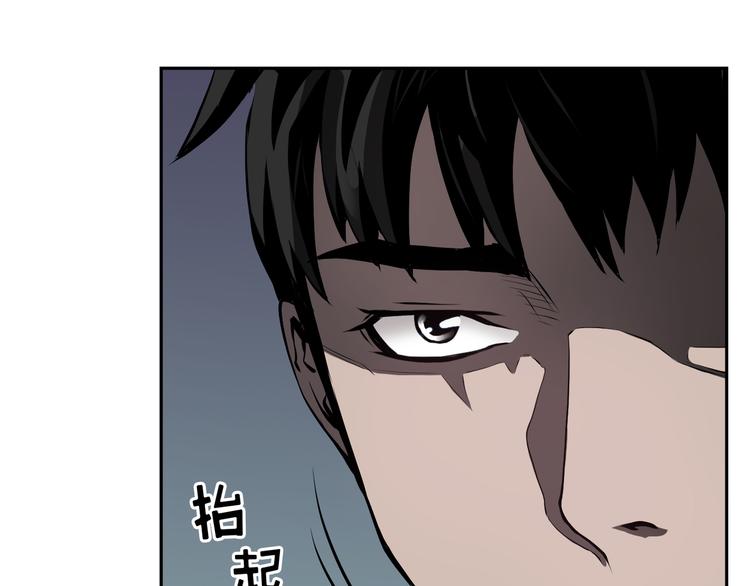第01话137
