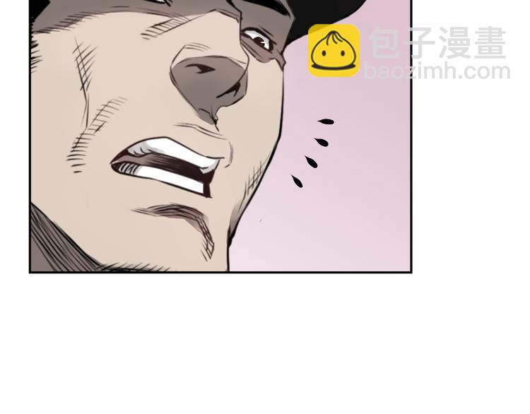 第01话139