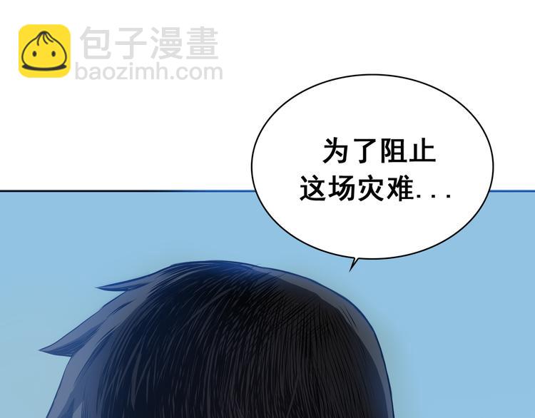 第01话140