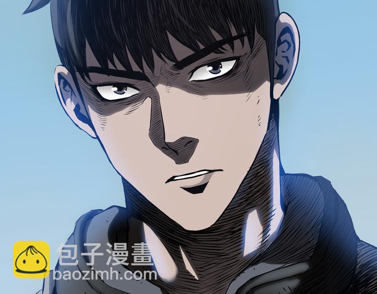 第01话141