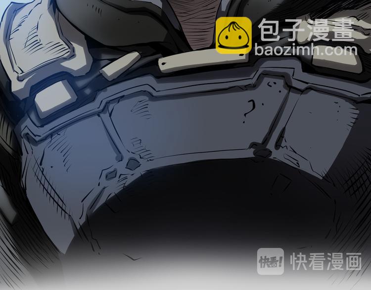 第01话142