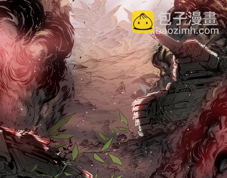 第01话145