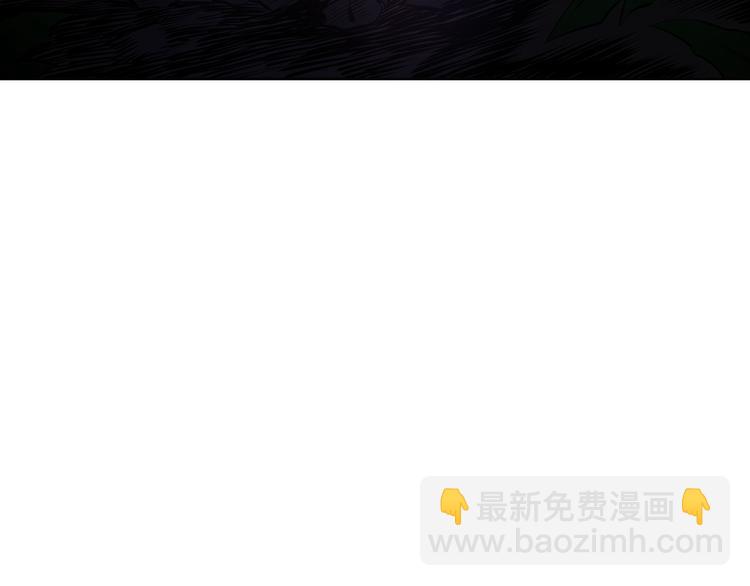 第01话147