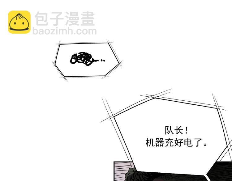 第01话150