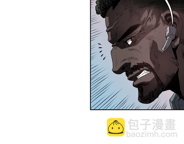 第01话151