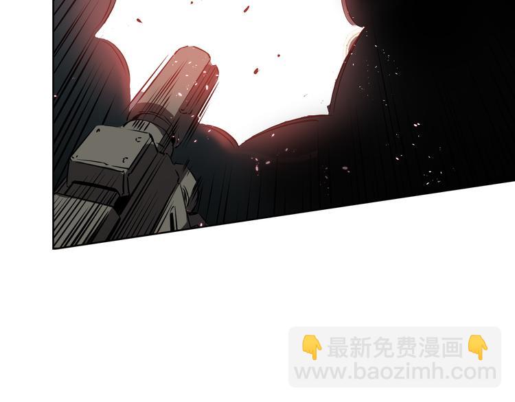 第01话163