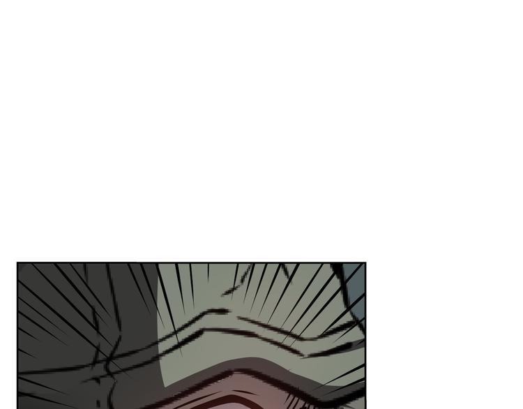 第01话164