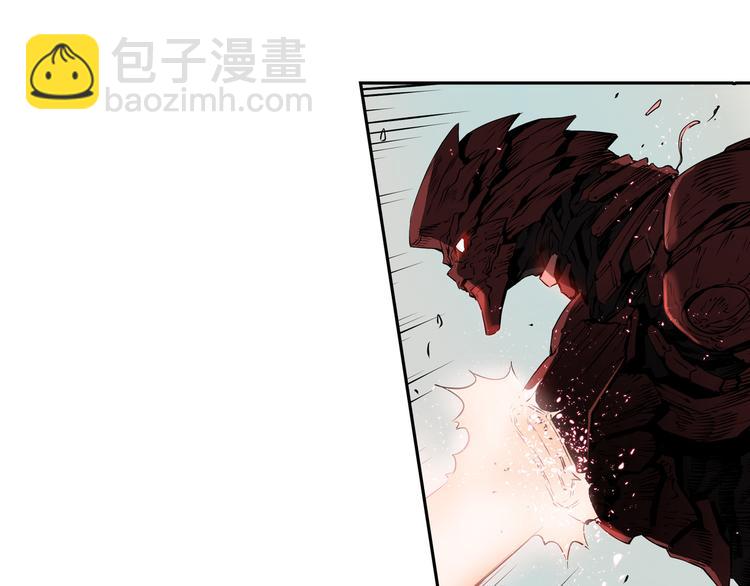 第01话166
