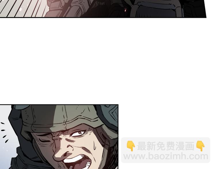 第01话169