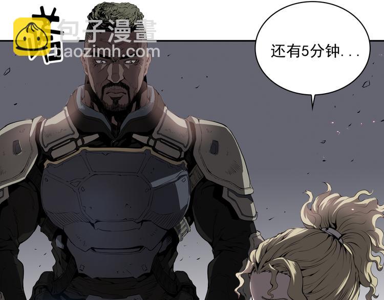 第01话17