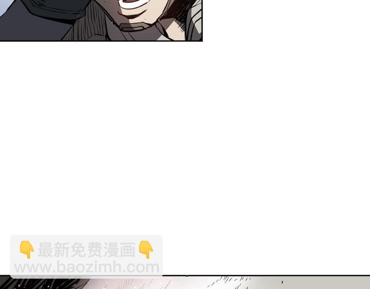 第01话170