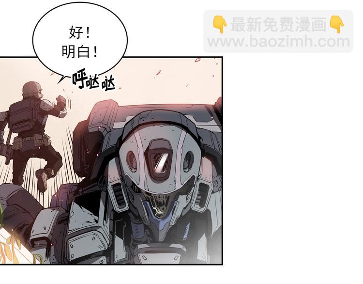 第01话177