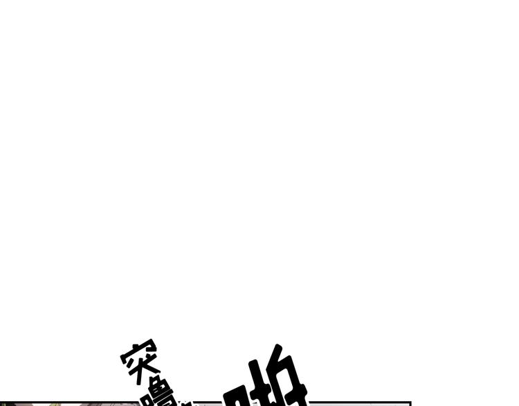 第01话178