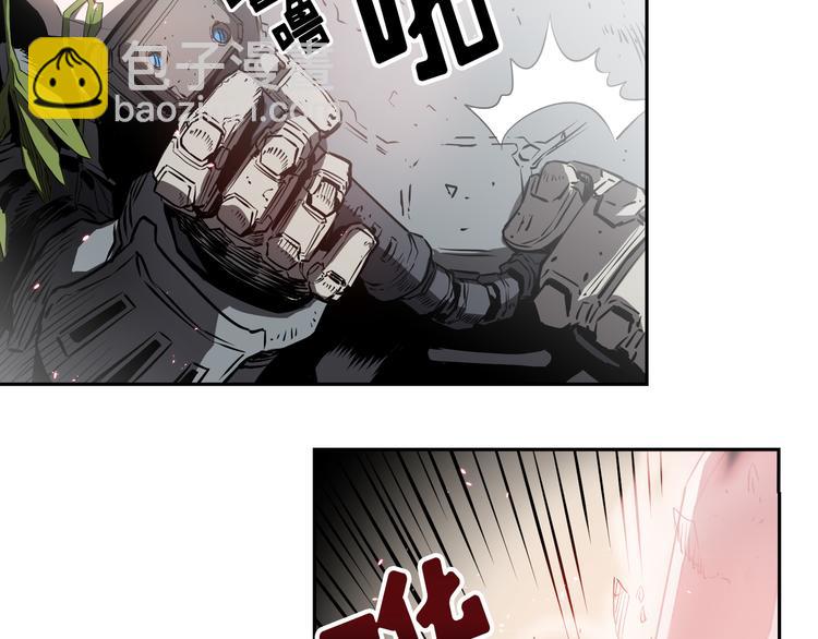 第01话179