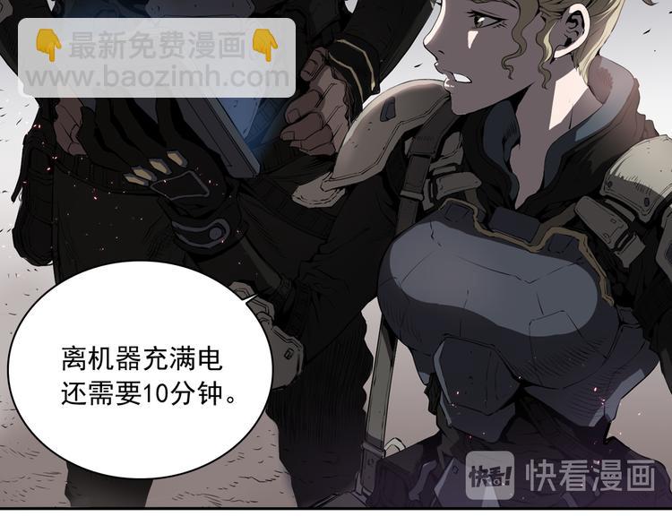 第01话18