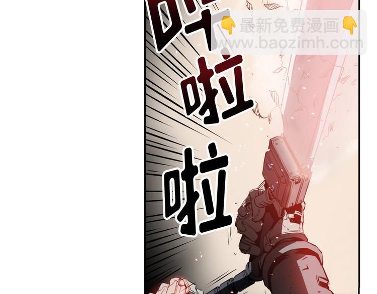 第01话180