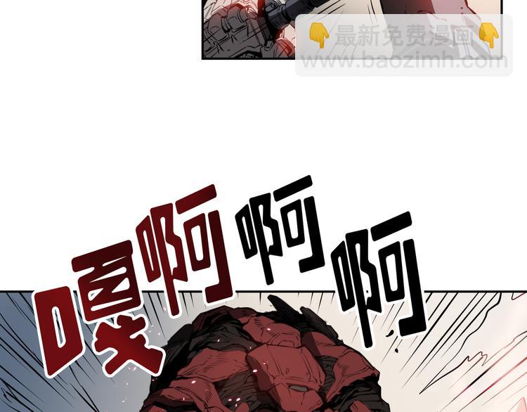 第01话181