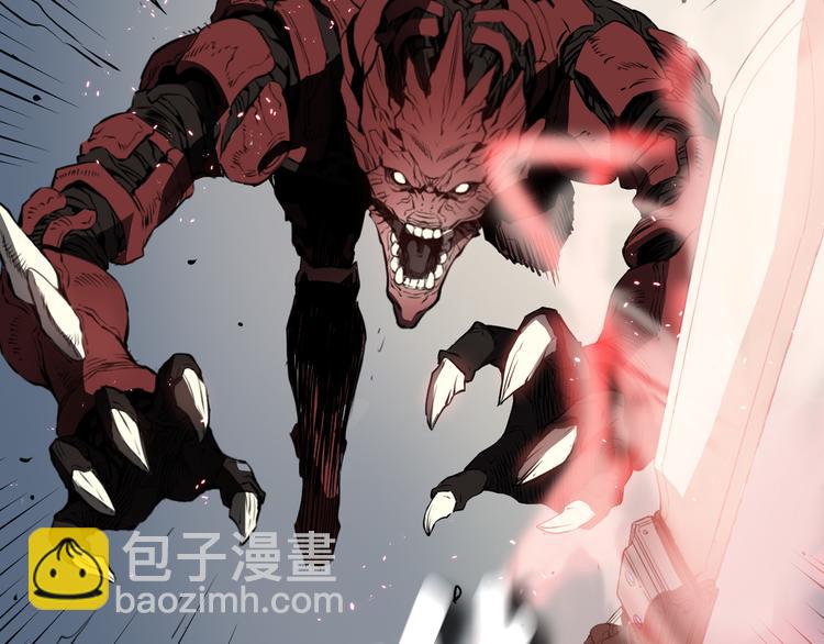 第01话182