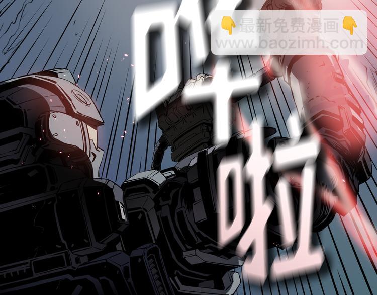 第01话183