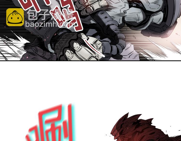 第01话185
