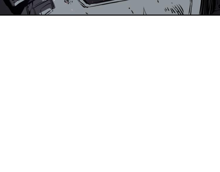 第01话189