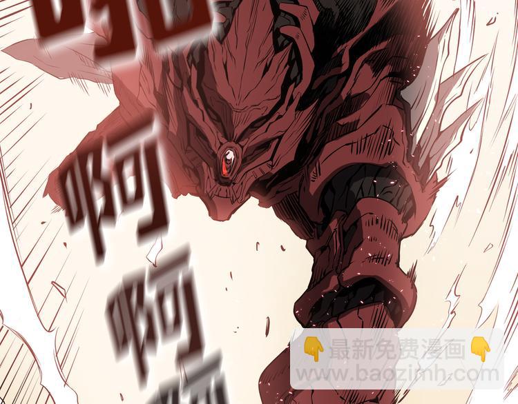 第01话194