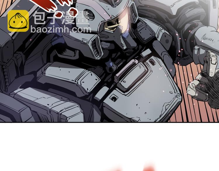 第01话196