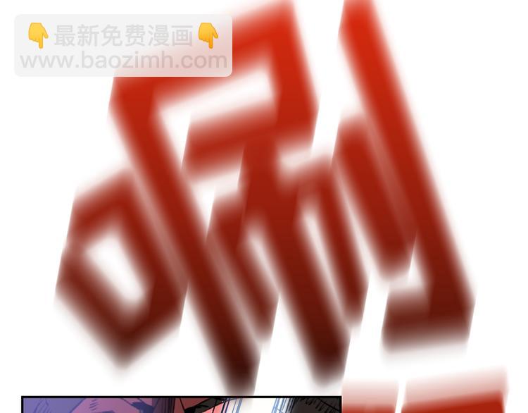 第01话197