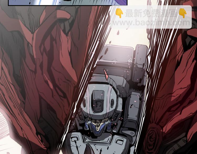 第01话199