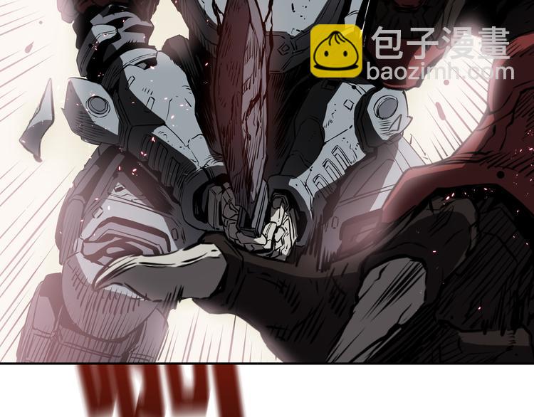 第01话200