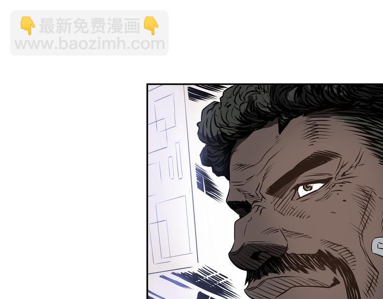 第01话202