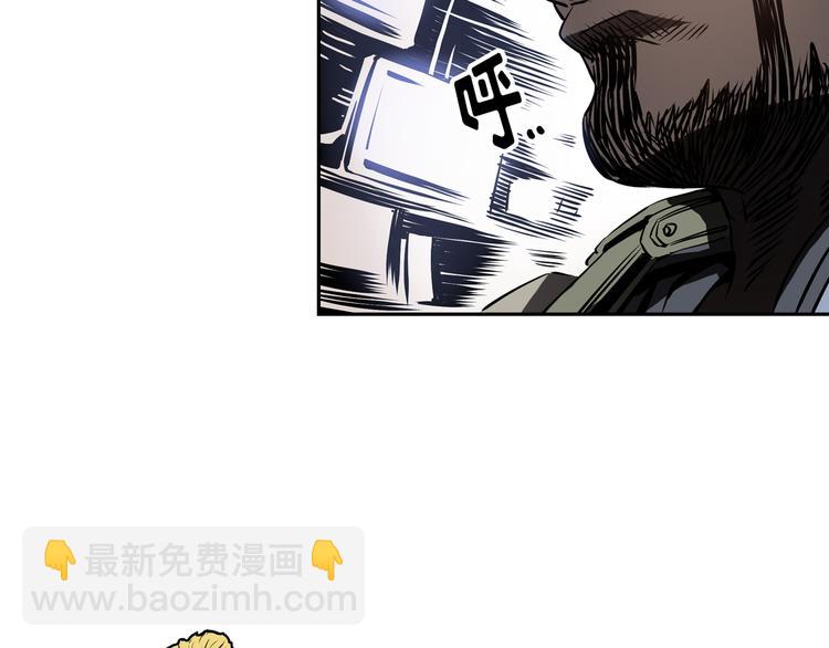第01话203