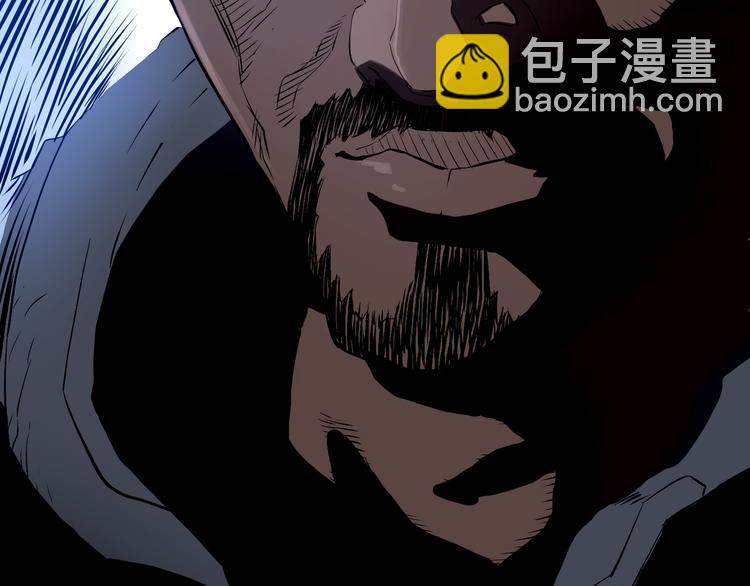 第01话208