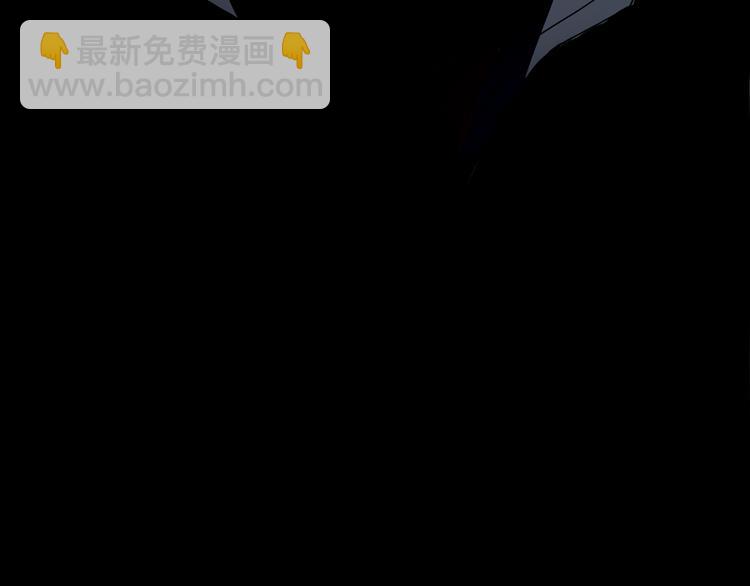 第01话209