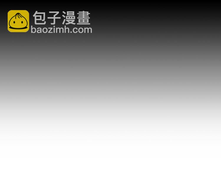 第01话211