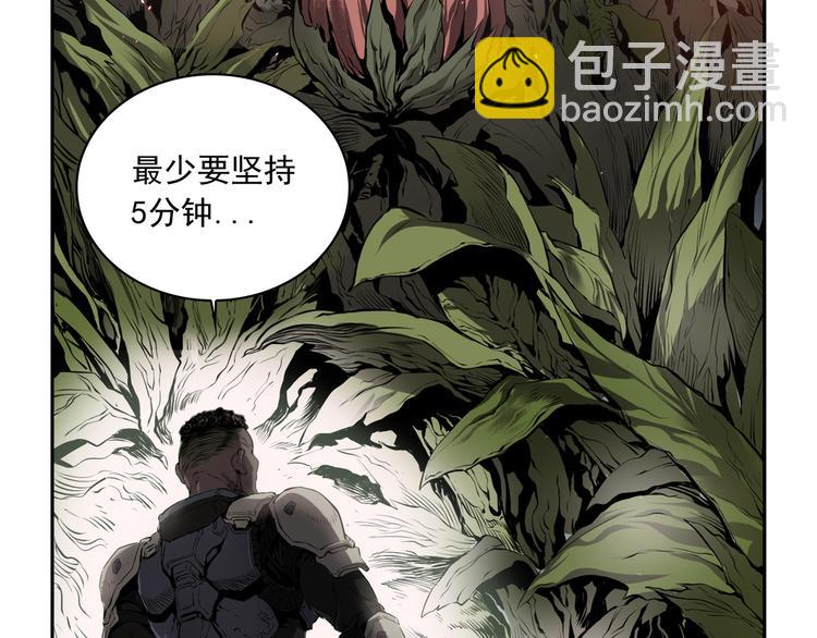 第01话22
