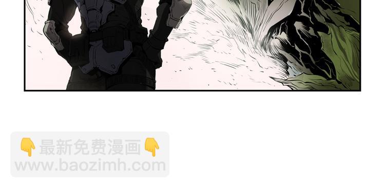 第01话23