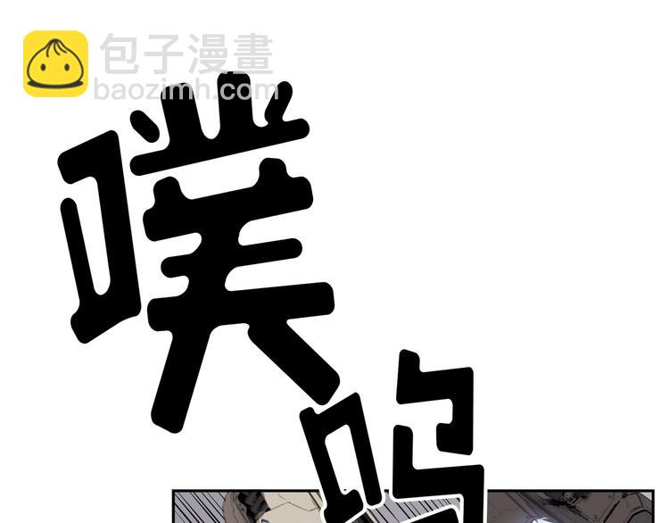 第01话27