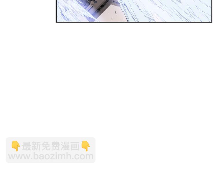 第01话29