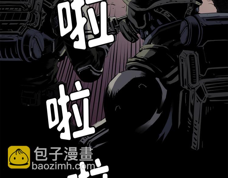 第01话32